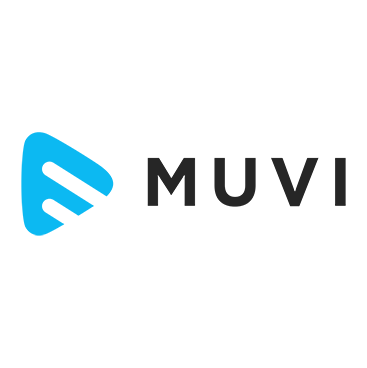 Muvi LLC